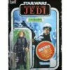 Luke Skywalker (Jedi Knight) Star Wars Episode VI Retro Collection Action Figure 10 Cm -Sconto Modello Giocattolo in Italia x hasf7274 g