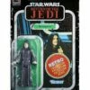 The Emperor Star Wars Episode VI Retro Collection Action Figure 10 Cm -Sconto Modello Giocattolo in Italia x hasf7275 f