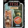 Princess Leia Organa (Boushh) Star Wars Episode VI Retro Collection Action Figure 10 Cm -Sconto Modello Giocattolo in Italia x hasf7278 e