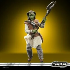 Wooof Star Wars Episode VI Vintage Collection Action Figure 10 Cm -Sconto Modello Giocattolo in Italia x hasf7335 h