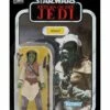 Wooof Star Wars Episode VI Vintage Collection Action Figure 10 Cm -Sconto Modello Giocattolo in Italia x hasf7335 j