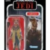 Saelt-Marae Star Wars Episode VI Vintage Collection Action Figure 10 Cm -Sconto Modello Giocattolo in Italia x hasf7336 j