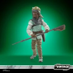 Nikto (Skiff Guard) Star Wars Episode VI Vintage Collection Action Figure 10 Cm -Sconto Modello Giocattolo in Italia x hasf7337 j