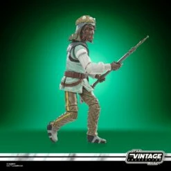 Nikto (Skiff Guard) Star Wars Episode VI Vintage Collection Action Figure 10 Cm -Sconto Modello Giocattolo in Italia x hasf7337 k