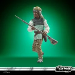 Nikto (Skiff Guard) Star Wars Episode VI Vintage Collection Action Figure 10 Cm -Sconto Modello Giocattolo in Italia x hasf7337 l