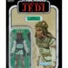 Nikto (Skiff Guard) Star Wars Episode VI Vintage Collection Action Figure 10 Cm -Sconto Modello Giocattolo in Italia x hasf7337 m
