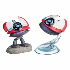 L0-LA59 (Lola) Star Wars: Obi-Wan Kenobi Bounty Collection Figure 2-Pack 6 Cm -Sconto Modello Giocattolo in Italia x hasf7944