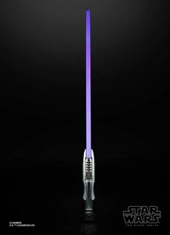 Star Wars: Knights Of The Old Republic Black Series Replica Force FX Elite Lightsaber Darth Revan 13 Star Wars: Knights Of The Old Republic Black Series Replica Force FX Elite Lightsaber Darth Revan -Sconto Modello Giocattolo in Italia x hasf8113 p