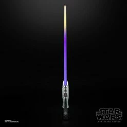 Star Wars: Knights Of The Old Republic Black Series Replica Force FX Elite Lightsaber Darth Revan 14 Star Wars: Knights Of The Old Republic Black Series Replica Force FX Elite Lightsaber Darth Revan -Sconto Modello Giocattolo in Italia x hasf8113 r