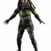 Crucified Predator Action Figure 1/18 Previews Exclusive 11 Cm - APRIL 2021