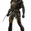 Predators Action Figure 1/18 Berserker Predator Previews Exclusive 11 Cm -Sconto Modello Giocattolo in Italia x hiyaoct193112 1