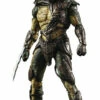 Predators Action Figure 1/18 Falconer Predator Previews Exclusive 11 Cm 1 Predators Action Figure 1/18 Falconer Predator Previews Exclusive 11 Cm -Sconto Modello Giocattolo in Italia x hiyaoct193113 1
