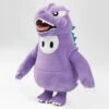 Fall Guys Plush Figure Godzilla 29 Cm -Sconto Modello Giocattolo in Italia x ilab340024
