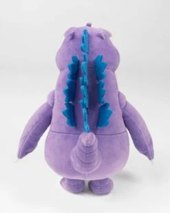Fall Guys Plush Figure Godzilla 29 Cm -Sconto Modello Giocattolo in Italia x ilab340024 c
