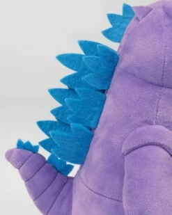 Fall Guys Plush Figure Godzilla 29 Cm -Sconto Modello Giocattolo in Italia x ilab340024 e