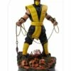 Mortal Kombat Art Scale Statue 1/10 Scorpion 22 Cm -Sconto Modello Giocattolo in Italia x is12773 93923642 35a7 421c 94f0 76b3f750b919