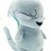 Peluche Neomorph Alien Covenant Kidrobot 15 Cm -Sconto Modello Giocattolo in Italia x kiro14852