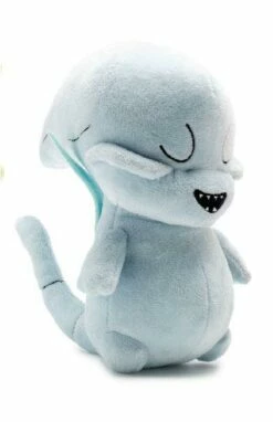 Peluche Neomorph Alien Covenant Kidrobot 15 Cm