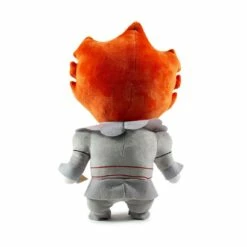 Pennywise Peluche Stephen King's It 2017 41 Cm Kidrobot -Sconto Modello Giocattolo in Italia x kirottlcp012 b