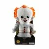 Pennywise Peluche Stephen King's It 2017 41 Cm Kidrobot