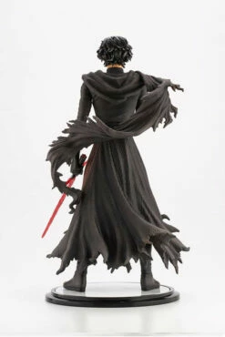 Kotobukiya Kylo Ren Cloaked In Shadows Star Wars Episode VII ARTFX Statue 1/7 28 Cm 15 Kotobukiya Kylo Ren Cloaked In Shadows Star Wars Episode VII ARTFX Statue 1/7 28 Cm -Sconto Modello Giocattolo in Italia x ktosw148 b 2