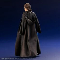Kotobukiya Star Wars ARTFX+ Statue 1/10 Anakin Skywalker 18 Cm -Sconto Modello Giocattolo in Italia x ktosw165 e 1