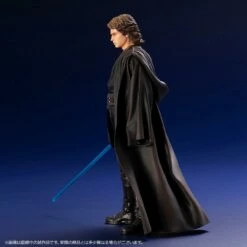 Kotobukiya Star Wars ARTFX+ Statue 1/10 Anakin Skywalker 18 Cm -Sconto Modello Giocattolo in Italia x ktosw165 f 1