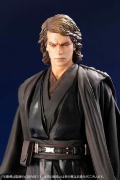 Kotobukiya Star Wars ARTFX+ Statue 1/10 Anakin Skywalker 18 Cm -Sconto Modello Giocattolo in Italia x ktosw165 i 1