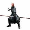 Kotobukiya Darth Maul Star Wars ARTFX+ PVC Statue 1/10 18 Cm