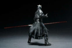 Kotobukiya Darth Maul Star Wars ARTFX+ PVC Statue 1/10 18 Cm -Sconto Modello Giocattolo in Italia x ktosw168 b 1