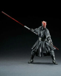 Kotobukiya Darth Maul Star Wars ARTFX+ PVC Statue 1/10 18 Cm -Sconto Modello Giocattolo in Italia x ktosw168 e 1