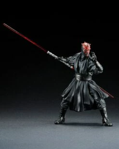 Kotobukiya Darth Maul Star Wars ARTFX+ PVC Statue 1/10 18 Cm -Sconto Modello Giocattolo in Italia x ktosw168 f 1