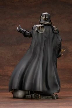Kotobukiya Darth Vader Star Wars ARTFX PVC Statue 1/7 Industrial Empire 31 Cm - NOVEMBER 2021 -Sconto Modello Giocattolo in Italia x ktosw169 e