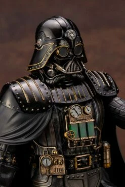 Kotobukiya Darth Vader Star Wars ARTFX PVC Statue 1/7 Industrial Empire 31 Cm - NOVEMBER 2021 -Sconto Modello Giocattolo in Italia x ktosw169 i