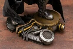 Kotobukiya Darth Vader Star Wars ARTFX PVC Statue 1/7 Industrial Empire 31 Cm - NOVEMBER 2021 -Sconto Modello Giocattolo in Italia x ktosw169 m