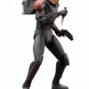 Kotobukiya Star Wars The Bad Batch ARTFX PVC Statue 1/7 Hunter 25 Cm -Sconto Modello Giocattolo in Italia x ktosw185