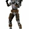 Kotobukiya Star Wars The Bad Batch ARTFX PVC Statue 1/7 Tech 28 Cm -Sconto Modello Giocattolo in Italia x ktosw186