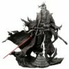 Kotobukiya Star Wars: Visions ARTFX PVC Statue 1/7 Ronin 31 Cm -Sconto Modello Giocattolo in Italia x ktosw196