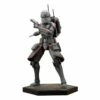 Kotobukiya Star Wars The Bad Batch ARTFX PVC Statue 1/7 Echo 28 Cm -Sconto Modello Giocattolo in Italia x ktosw199