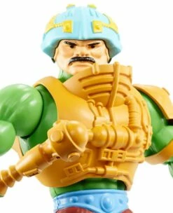 Man-At-Arms Masters Of The Universe Origins Action Figure 2020 14 Cm -Sconto Modello Giocattolo in Italia x mattgnn89 b 1