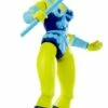 Evil-Lyn Masters Of The Universe Origins Action Figure 2020 14 Cm -Sconto Modello Giocattolo in Italia x mattgnn90 b 2