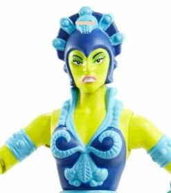 Evil-Lyn Masters Of The Universe Origins Action Figure 2020 14 Cm -Sconto Modello Giocattolo in Italia x mattgnn90 c 1