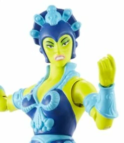 Evil-Lyn Masters Of The Universe Origins Action Figure 2020 14 Cm -Sconto Modello Giocattolo in Italia x mattgnn90 d 1