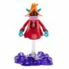 Orko Masters Of The Universe Origins Action Figure 2020 14 Cm -Sconto Modello Giocattolo in Italia x mattgnn93 1