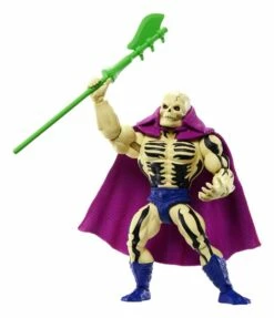 Scare Glow Masters Of The Universe Origins Action Figure 2020 14 Cm -Sconto Modello Giocattolo in Italia x mattgnn94 a 1
