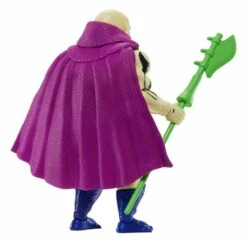 Scare Glow Masters Of The Universe Origins Action Figure 2020 14 Cm -Sconto Modello Giocattolo in Italia x mattgnn94 b 1