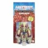 Scare Glow Masters Of The Universe Origins Action Figure 2020 14 Cm -Sconto Modello Giocattolo in Italia x mattgnn94 e 1