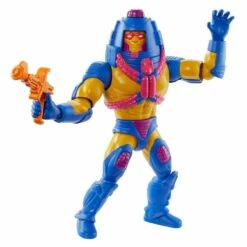 Masters Of The Universe Origins Action Figure 2020 Man-E-Faces 14 Cm -Sconto Modello Giocattolo in Italia x mattgnn95 c 1