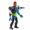 Trap Jaw Masters Of The Universe Origins Action Figure 2020 14 Cm -Sconto Modello Giocattolo in Italia x mattgnn97 a 1
