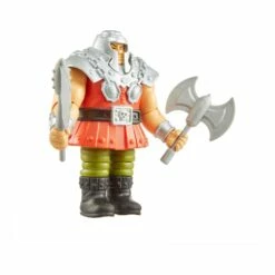 Ram Man Deluxe Masters Of The Universe Origins Action Figure 2021 14 Cm -Sconto Modello Giocattolo in Italia x mattgvl78 b
